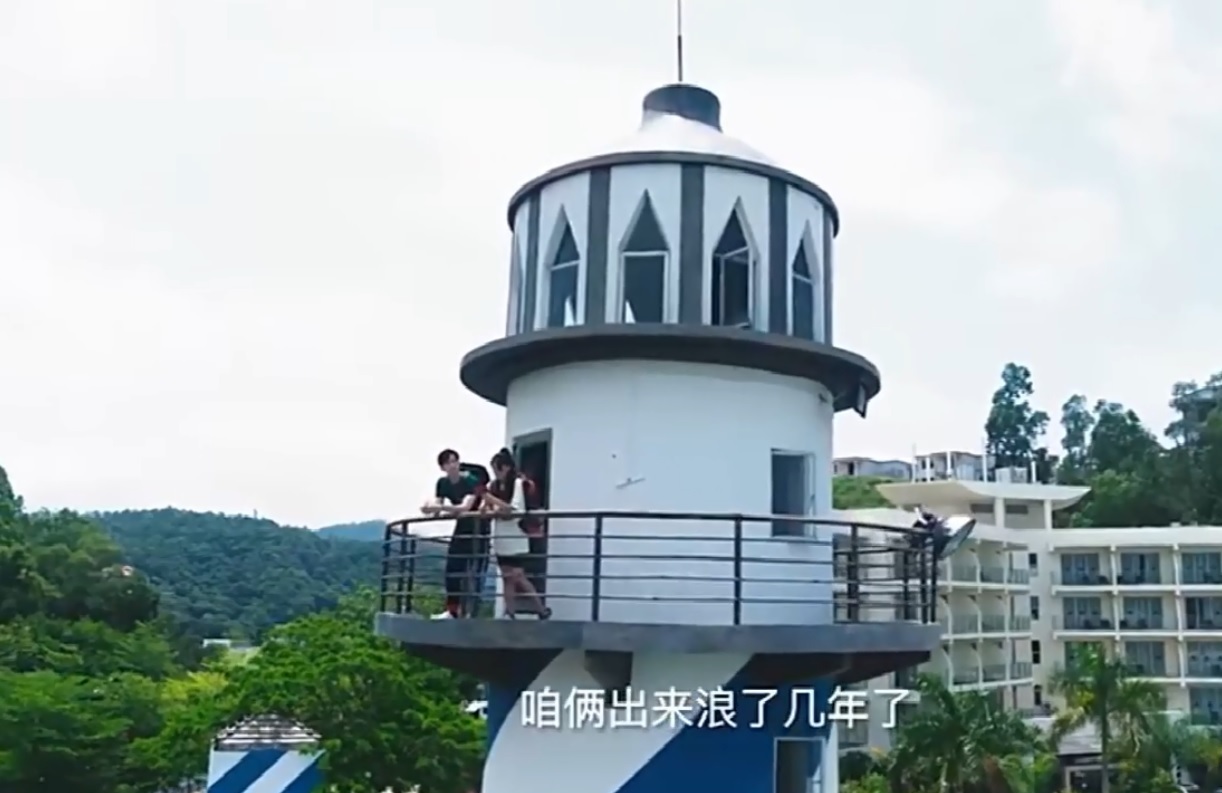 温让求婚周程程,草率却凑效,理由是孩子一出生就赢了_温少卿