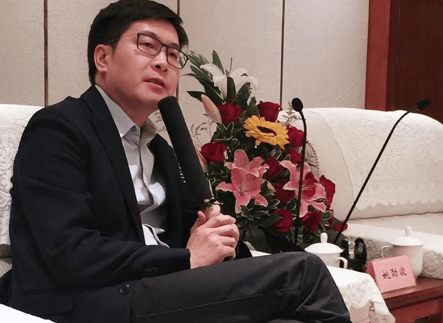 原创半百左晖二十年黑白之间