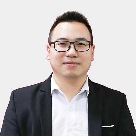 周美虹高中英语教师5年高中英语教学经验川越培训学校高中英语优秀