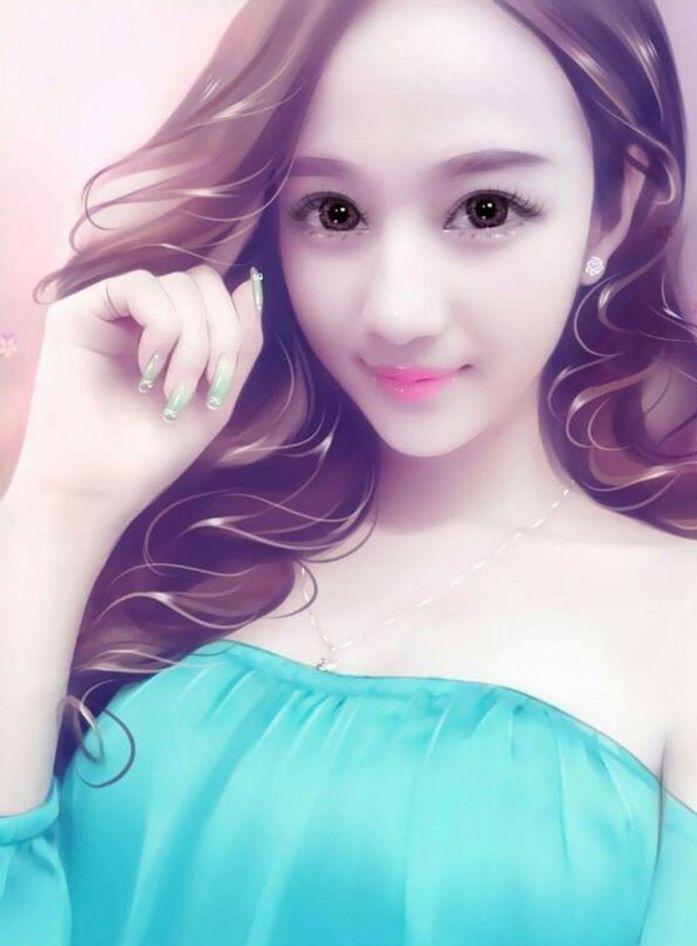21f1217400e94e059a28b8fe2e311221.jpeg