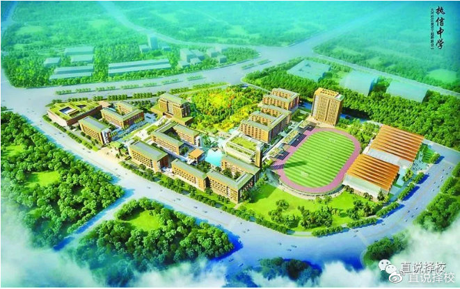 增城人口比例_增城地图(2)