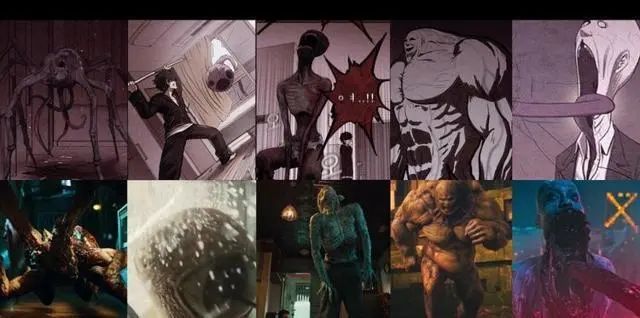 《甜蜜家园》原著是金坎比和黄英璨创作连载于漫画网站webtoon的同名