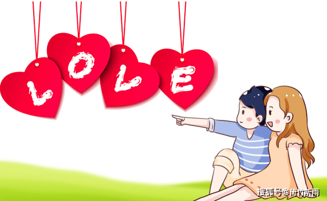 48ed3fd219a74d8e9171ef2b23ef684f.png