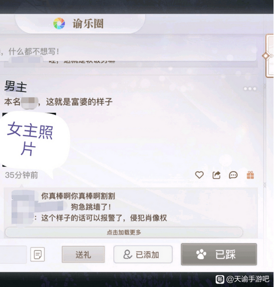 5df321ddfbd047fab6c9b31d1a7bca00.png