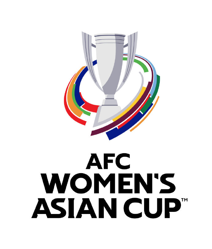 2022印度女足亚洲杯时间敲定 将扩军至12队参赛_预选赛