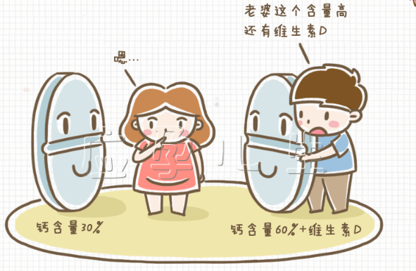65b88f8534bf43f3a0733ee81006fde3.png