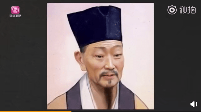 981242856de145e190bcd83d780abc90.png