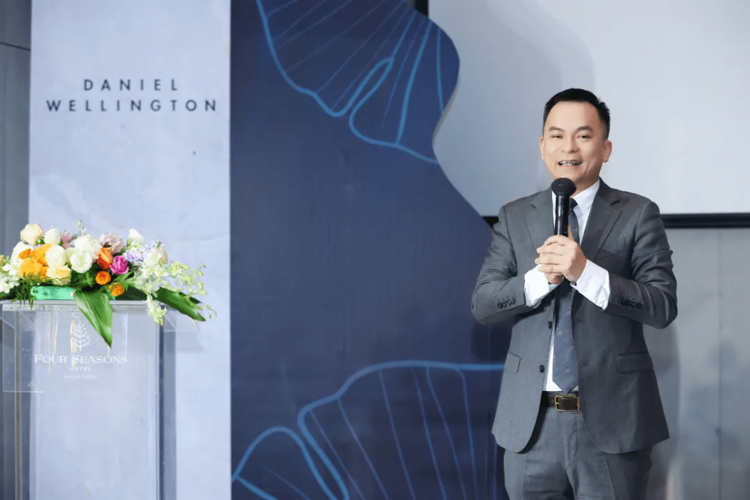洋葱集团销售模式涉嫌传销：业绩靠拉人头 付费
