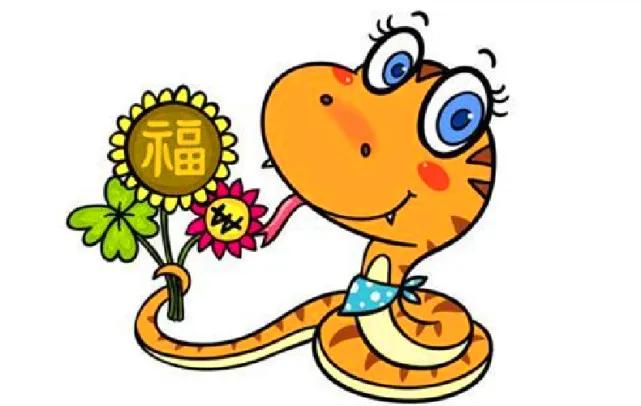 四十六周岁属什么生肖 ab9927ca496343219808bef90575c9d3.jpeg