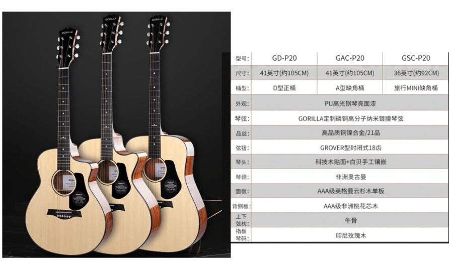 af42673e65ff464daebe63ab3b585685.png