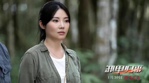 怎样才能当上大嫂 b19084b016cb4d1da59bf1f8e16b1ba5.jpeg