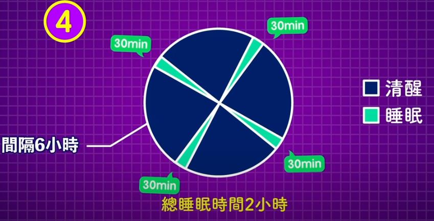 地球能承受多少人口_世界人口日,关于它的这些知识你都了解吗(2)