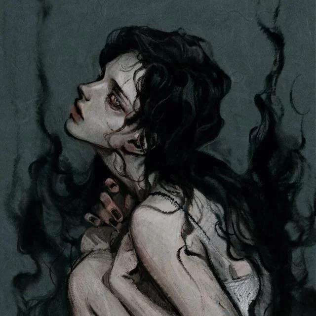 表里不一,十二星座的人格黑暗面,你被说中了吗?