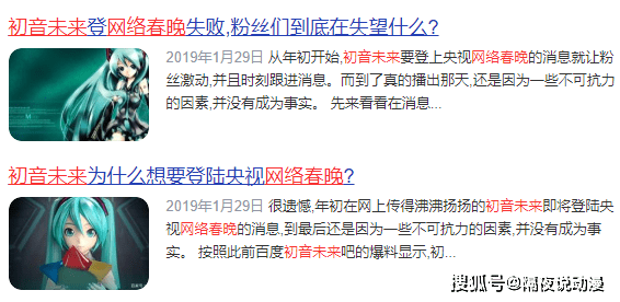 c69a0fe8a5e84e61bc335f2534e234c1.png