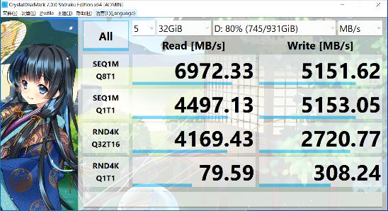 本体|2K必选的PCIe4.0固态 WD_BLACK SN850
