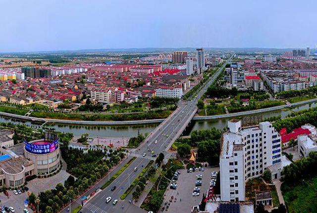 gdp高的城市和低的城市_2020世界城市gdp(2)