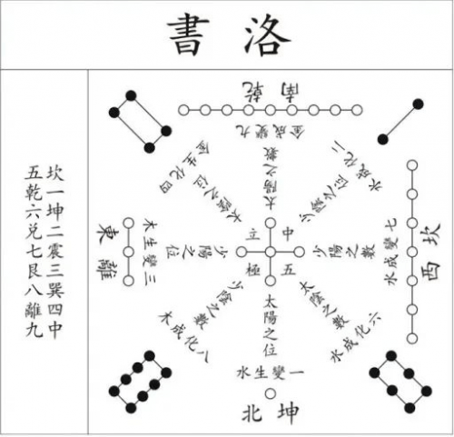 d8c4736dacc54194ad91d0f33d077d71.png