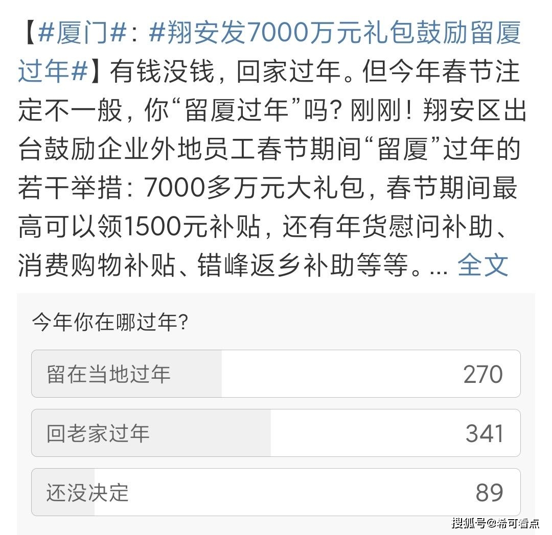 dafad0387acd40f2b7462de7d96cfb99.jpeg