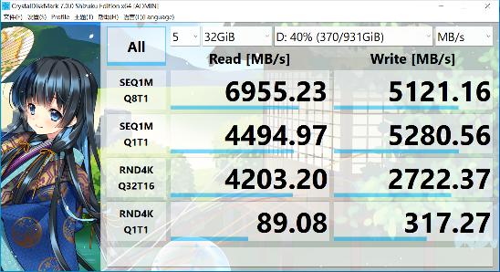 本体|2K必选的PCIe4.0固态 WD_BLACK SN850