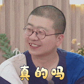 如何做手机动图 fbbbdeaedda843b88f9c3ad531475a4e.gif