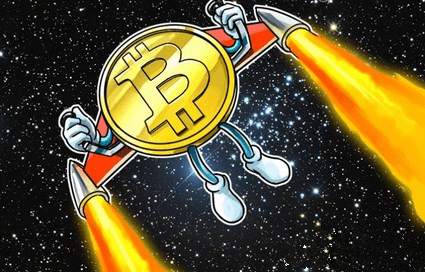 比特币中国拥有最多的人 12fc4e01fc754f63bb1b58df3142598c.png