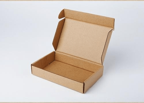 包装盒报价方法