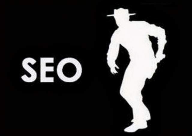 淘宝移动端seo的必要性