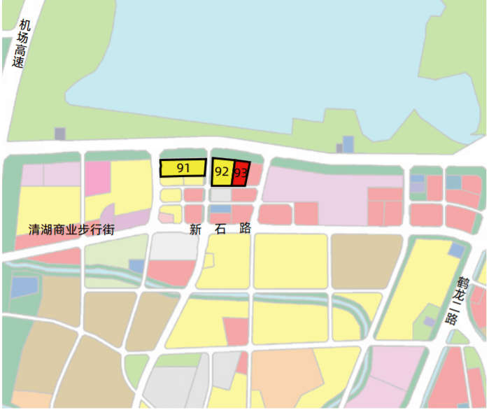 2021广州市白云区gdp_广州市白云区图片