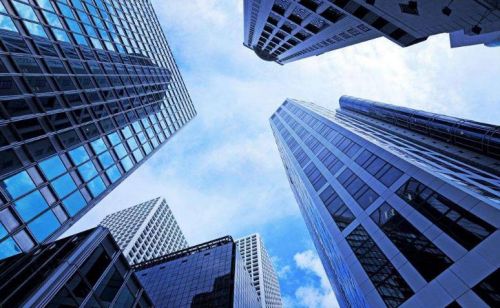 2020静安区GDP_2020静安区旧区改造图(2)