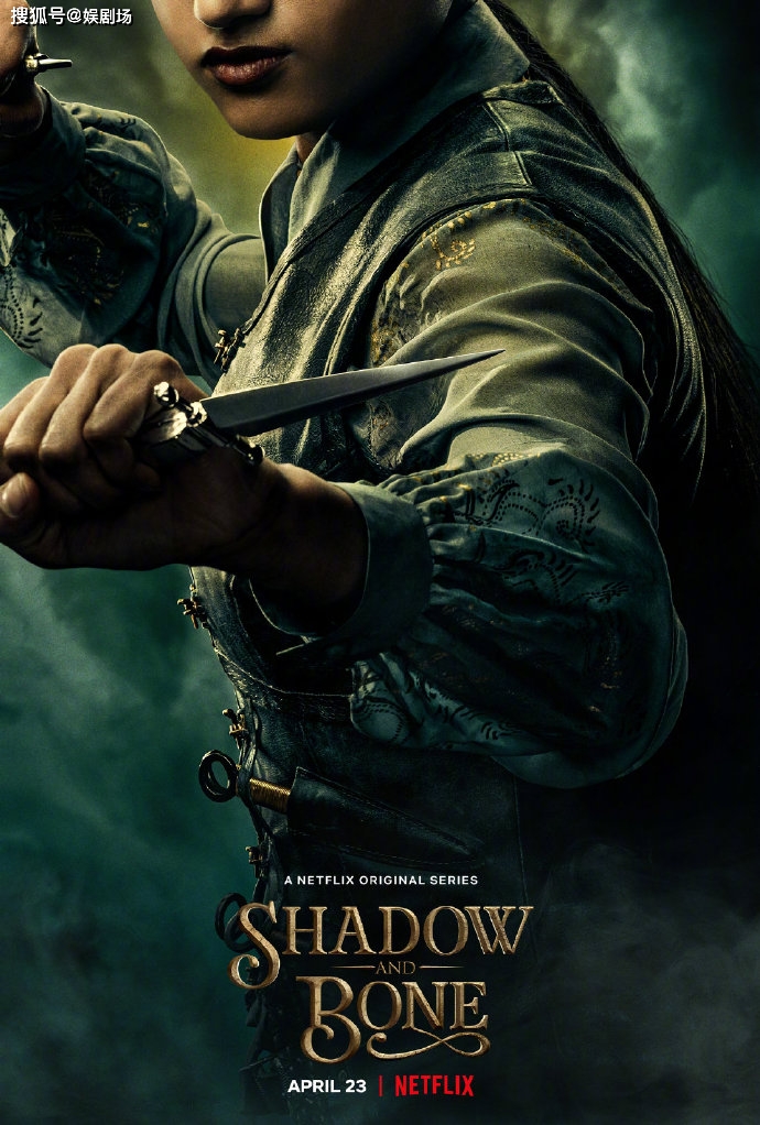 1/ 12 改编自同名小说,由本·巴恩斯,洁西·梅·李,弗莱迪·卡特等