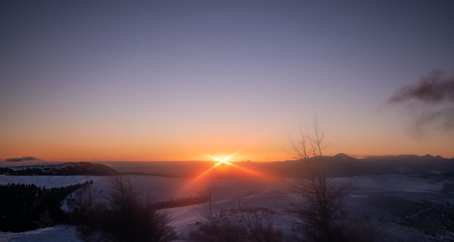 家电企业们争相破圈不能丢下经销商！-家电圈官网