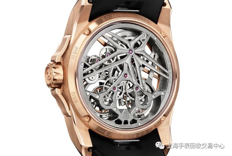 �޽ܶű�Excalibur˫�����ӷ���չ����Ƚ������ӹ���