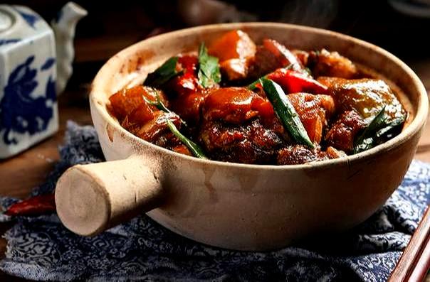 什么炖羊肉驱寒 61e4bf559e564f29a032b1274d7293f6.jpeg