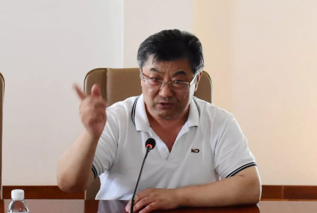 辽宁锦州浮现5位富翁,2人上榜胡润百富?催生4家辽宁民企百强