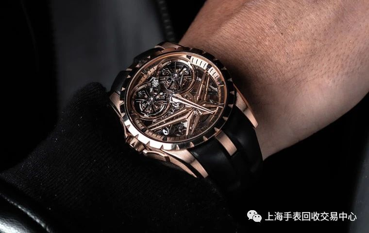 �޽ܶű�Excalibur˫�����ӷ���չ����Ƚ������ӹ���