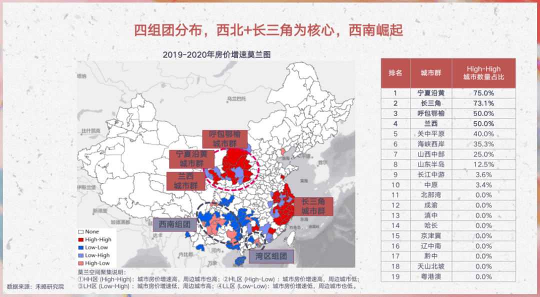 日本都道府县gdp2021年_2020年广东省各市GDP排名