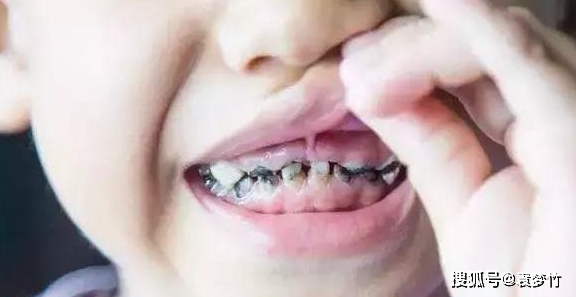 9aa520ffd10040bfb4b6b56acba9673c.jpeg