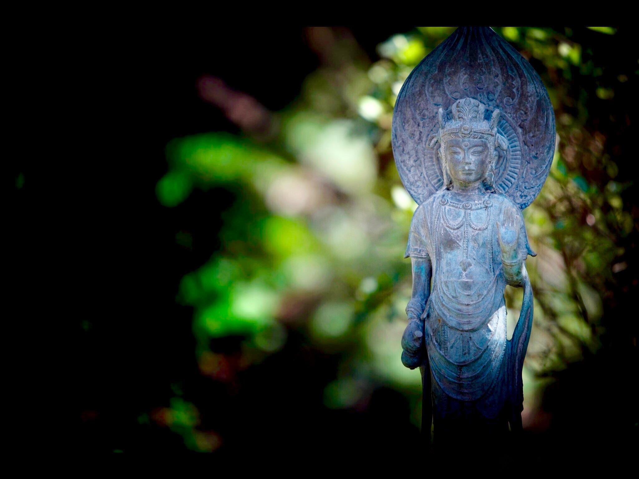 慧能禅学对福建禅宗的影响