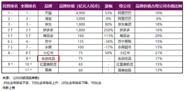 a2b7e29dbdb34d34b4726f281e0d0a66.png