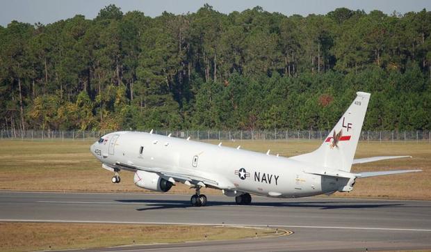 飞机加油在哪个位置 ab85777816ae488180361a9ff5651eef.jpeg