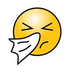 b19caa4953c248b0acd9c9a67b2eaf2b.png