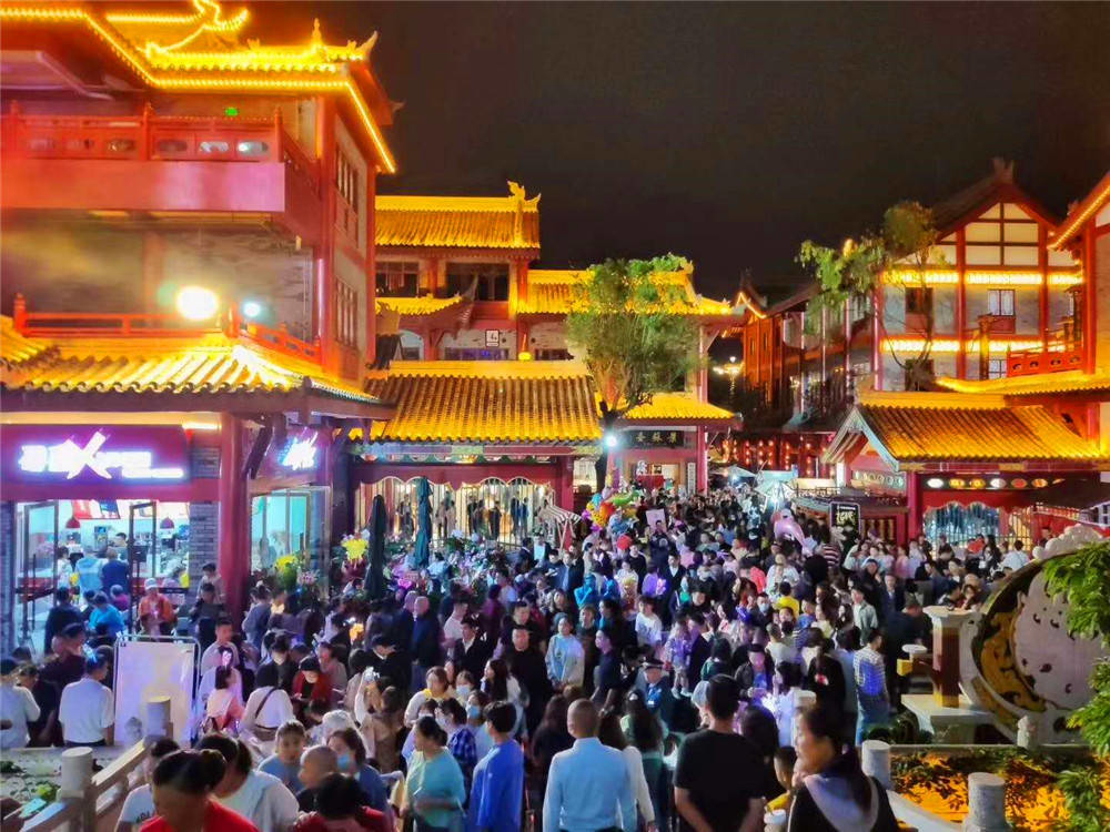 为什么叫水街呢 bb7a9cb8d6624e62bcfcad44349e2540.jpeg