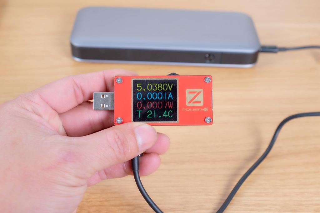 小米10至尊版多久充满电 bec9c6343bc84811835bc1bcb00cc524.jpeg