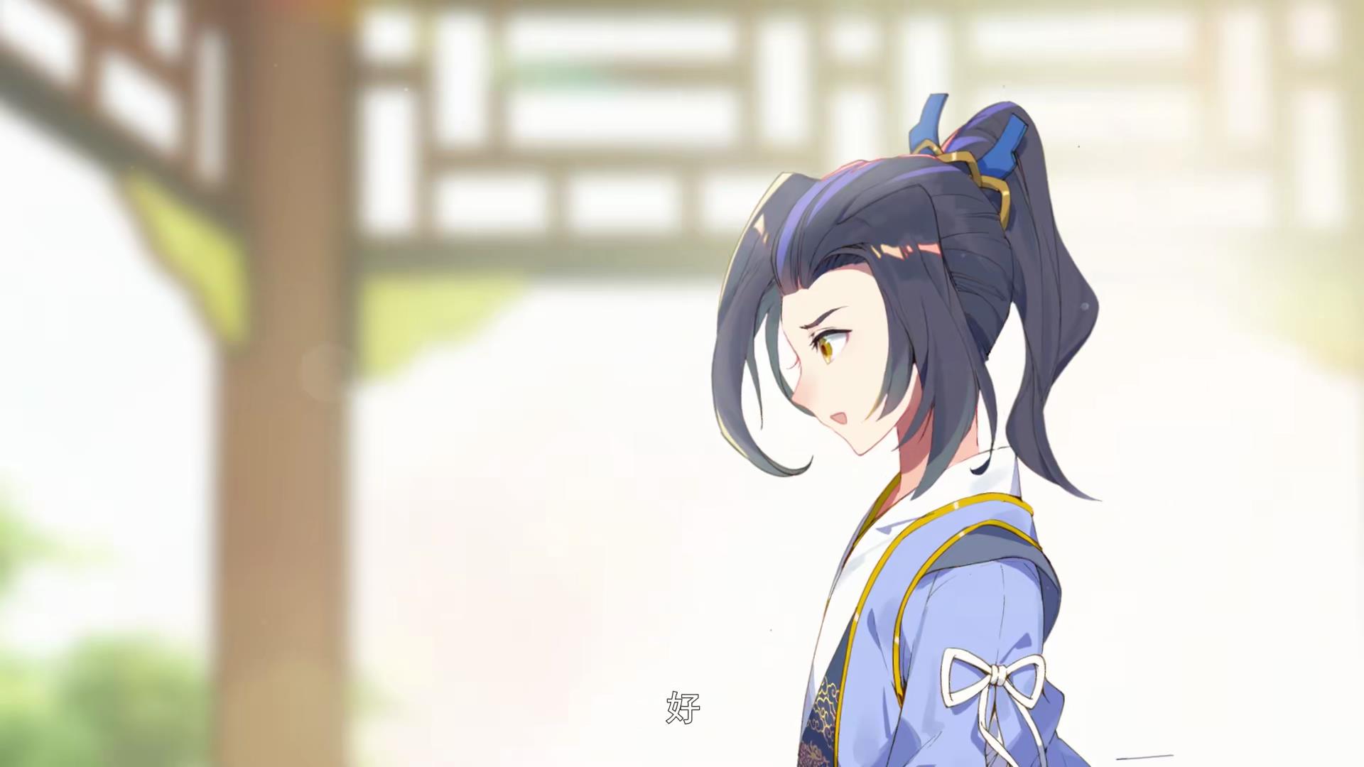 元尊 圣神阻碍了天源界进化 相比之下 祖龙的做法更有远见 诸天