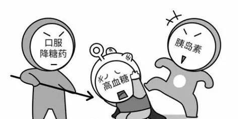 c5752e1f0815476eae8434ee946ba181.png