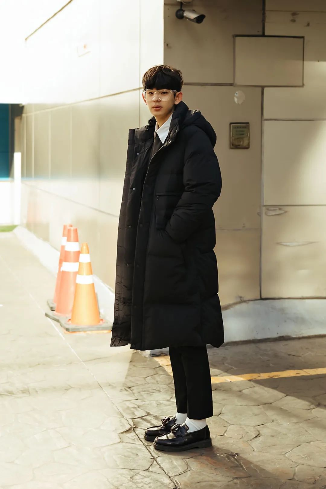 怎样选好的羽绒服 d782871cd84b4098921ac60ec953c4a8.jpeg
