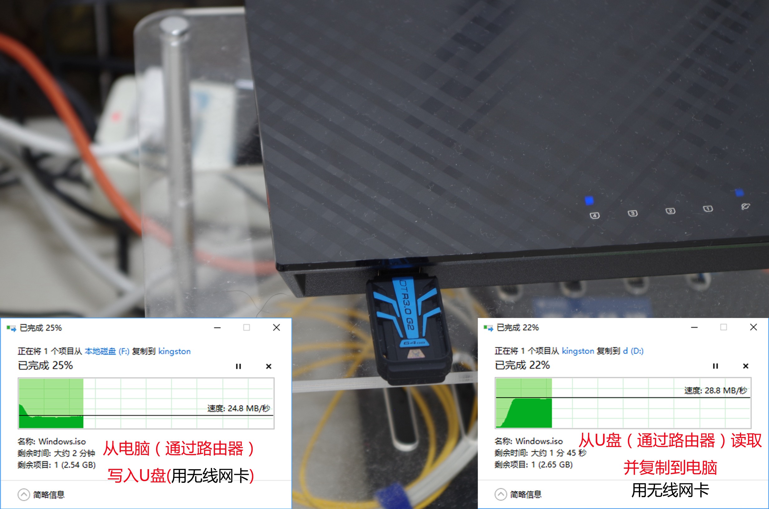 第七次全国人口普查以户为单位中户的含义