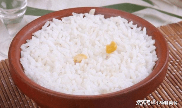 米饭热量实测 e583d115eacd451f8c777892a41a6cfa.png