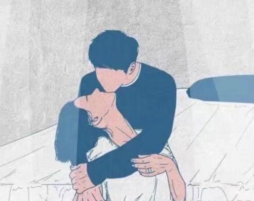 如何让自己变得更加成熟稳重 e732f138a7a343dbad1ef6f5d145c739.jpeg