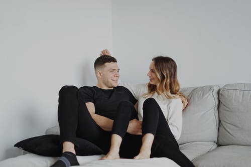 f69960a9e3b94ebdb9a0aa14a85a03bb.jpeg